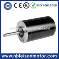 42mm 12v 24v 10w 20w 30w 3000rpm dc brushless motor